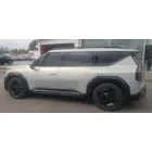 Kia EV9 0.0 Gt Line