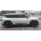 Kia EV9 0.0 Gt Line