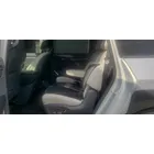 Kia EV9 0.0 Gt Line