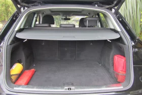 Audi Q5 2.0 Tfsi Quattro Ambition