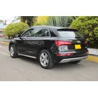 Audi Q5 2.0 Tfsi Quattro Ambition