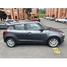 Suzuki Swift 1.2 Hybrid 2Wd