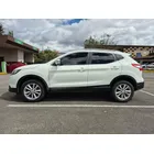 Nissan Qashqai 2.0 Advance