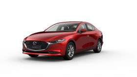 USADO 2017 Mazda 3