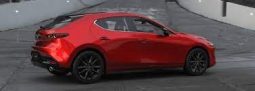 USADO 2017 Mazda 3