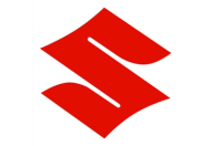 Susuki