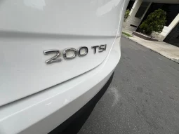 
										Volkswagen Nivus 1.0t Highline At completo									