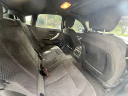 
										BMW Serie 4 2.0 M420i F36 Gran Coupe M completo									