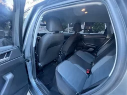 
										Volkswagen Nivus 1.0 Comfortline MT completo									