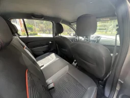 
										Renault Stepway 1.6 Intense Automática completo									