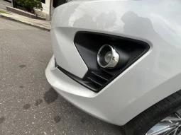 
										Kia Rio 1.4 Vibrant At completo									