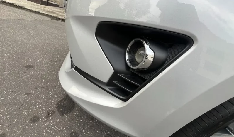 
								Kia Rio 1.4 Vibrant At completo									