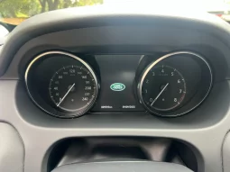 
										Land Rover Discovery Sport 2.0 Se Si4 completo									