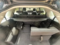 
										Land Rover Discovery Sport 2.0 Se Si4 completo									