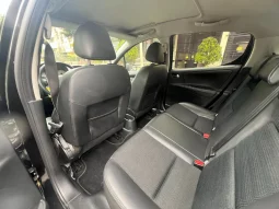 
										Peugeot 207 1.6 Allure completo									