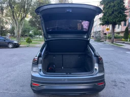 
										Volkswagen Nivus 1.0 Comfortline MT completo									