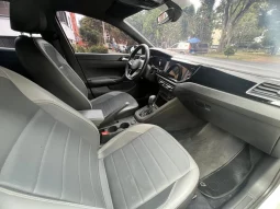 
										Volkswagen Nivus 1.0t Highline At completo									