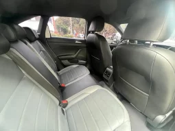 
										Volkswagen Nivus 1.0t Highline At completo									