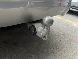 
										Volvo XC60 2.0 B5 AWD Momentum Hibryda completo									