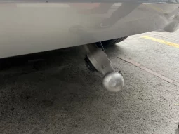 
										Volvo XC60 2.0 B5 AWD Momentum Hibryda completo									